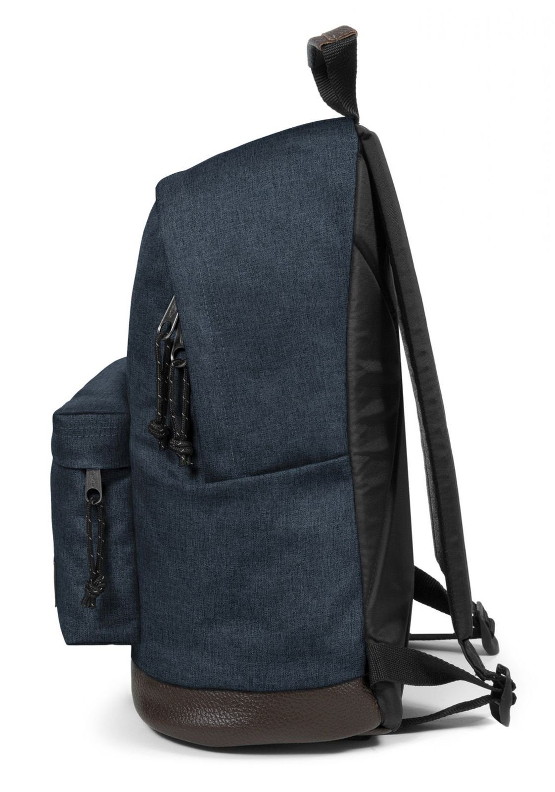 Eastpak Rucksack günstig online kaufen