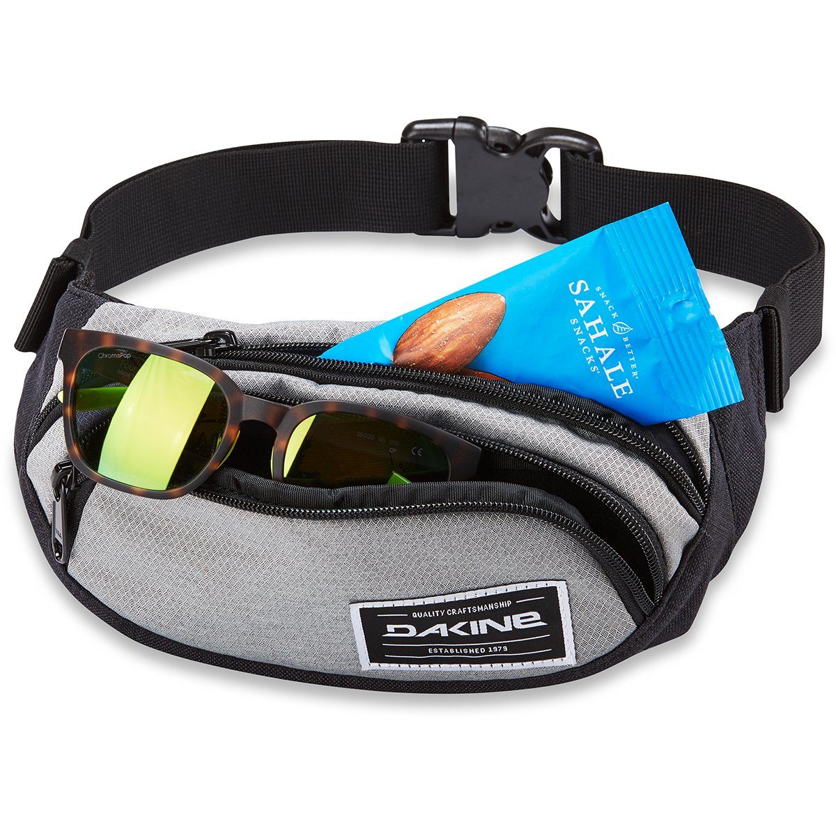 Dakine Sporttasche Hip Pack