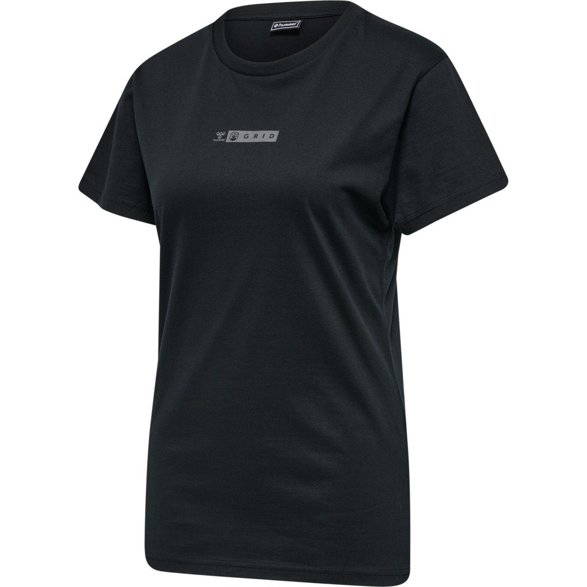 T-Shirt hmlOFFGRID Damen default hummel T-Shirt