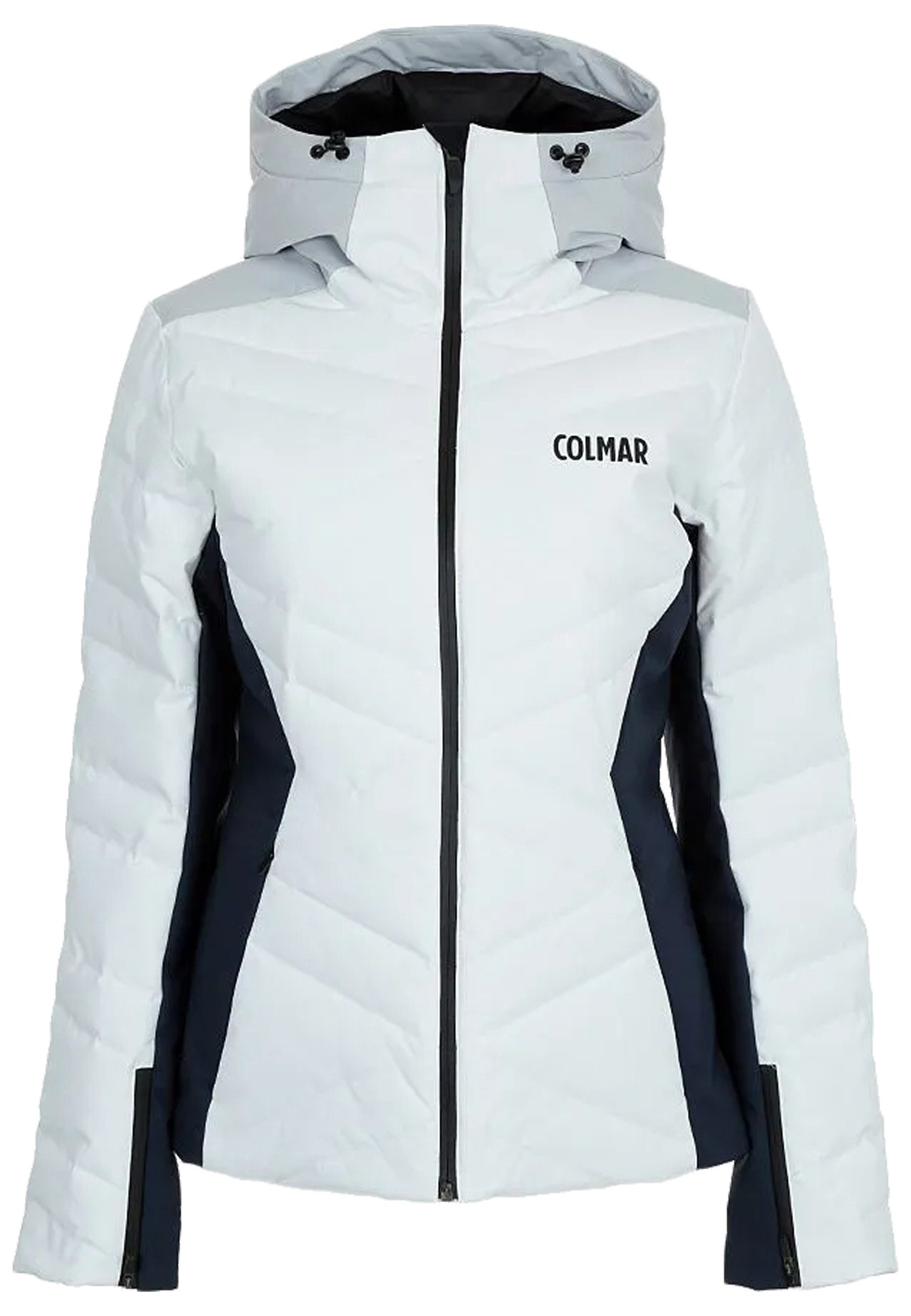 Colmar Jackenblazer (1-tlg)