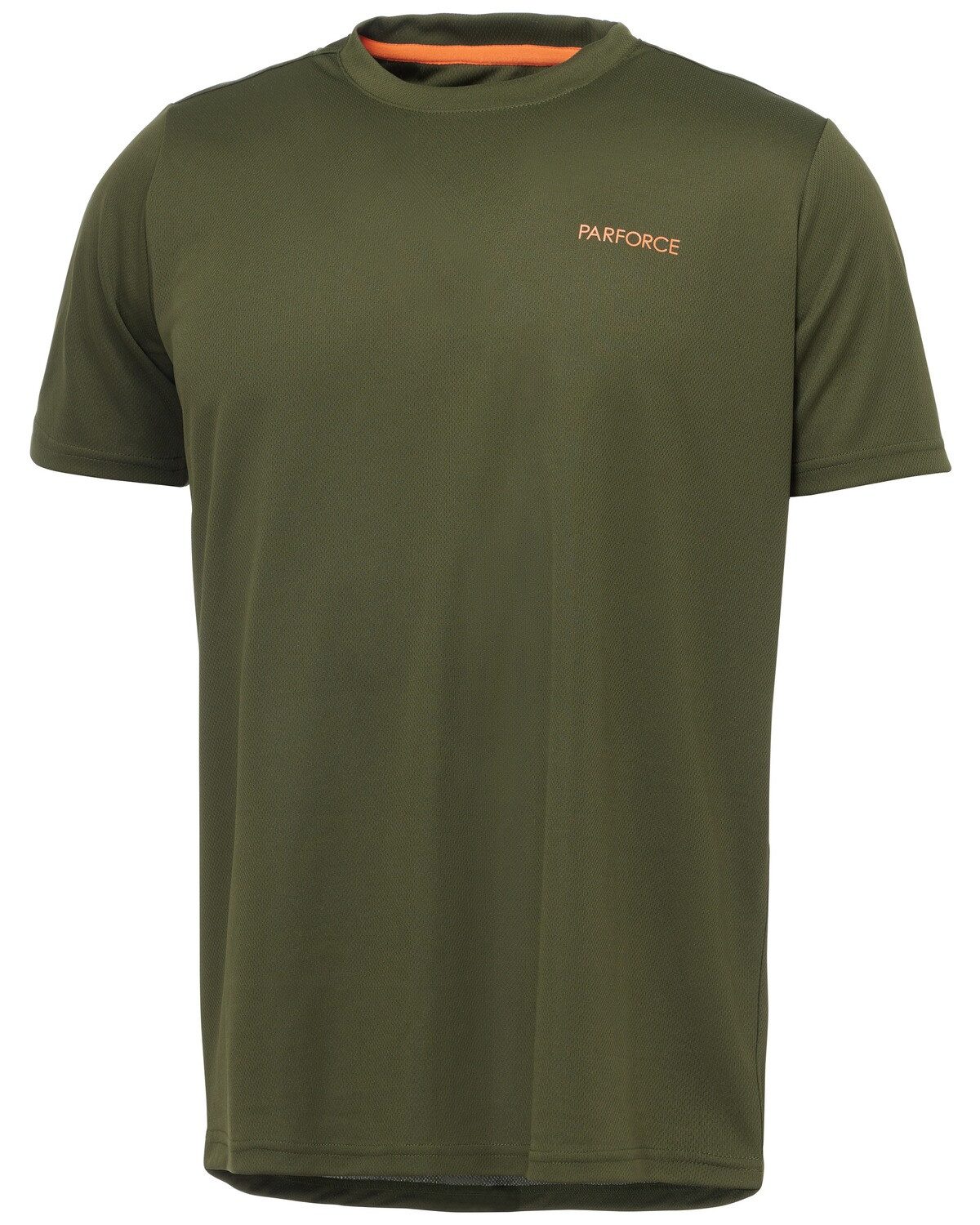 Parforce T-Shirt Funktions T-Shirt günstig online kaufen