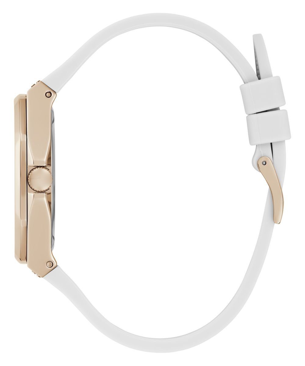 Guess Quarzuhr GW0694L3