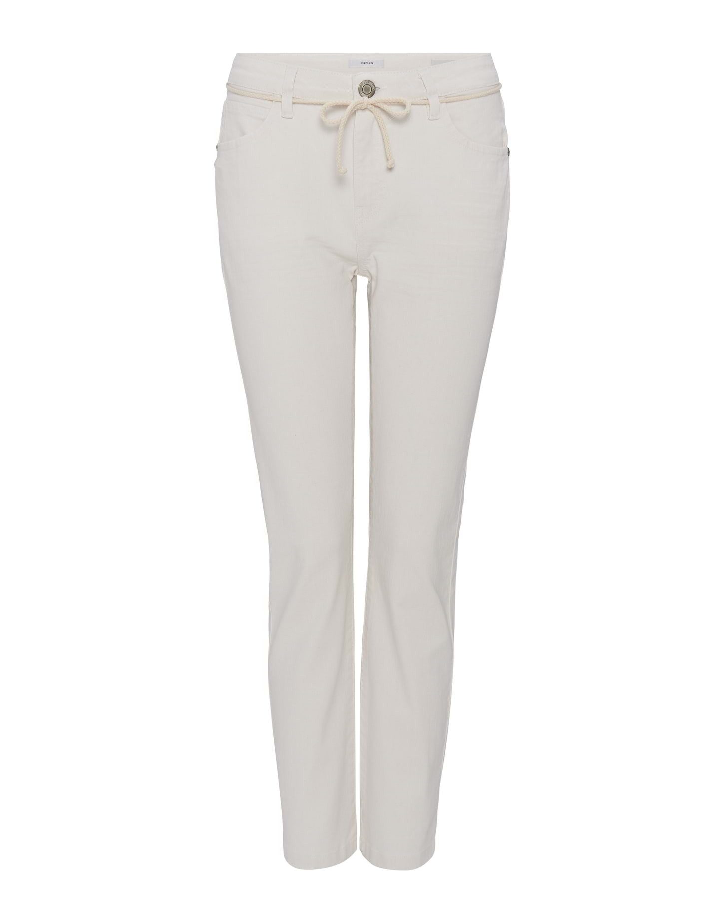 OPUS Boyfriend-Jeans Louis fresh günstig online kaufen