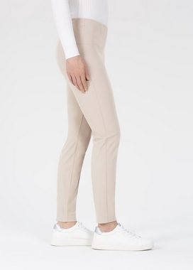 St Ann by Stehmann Culotte Isabel Unimuster