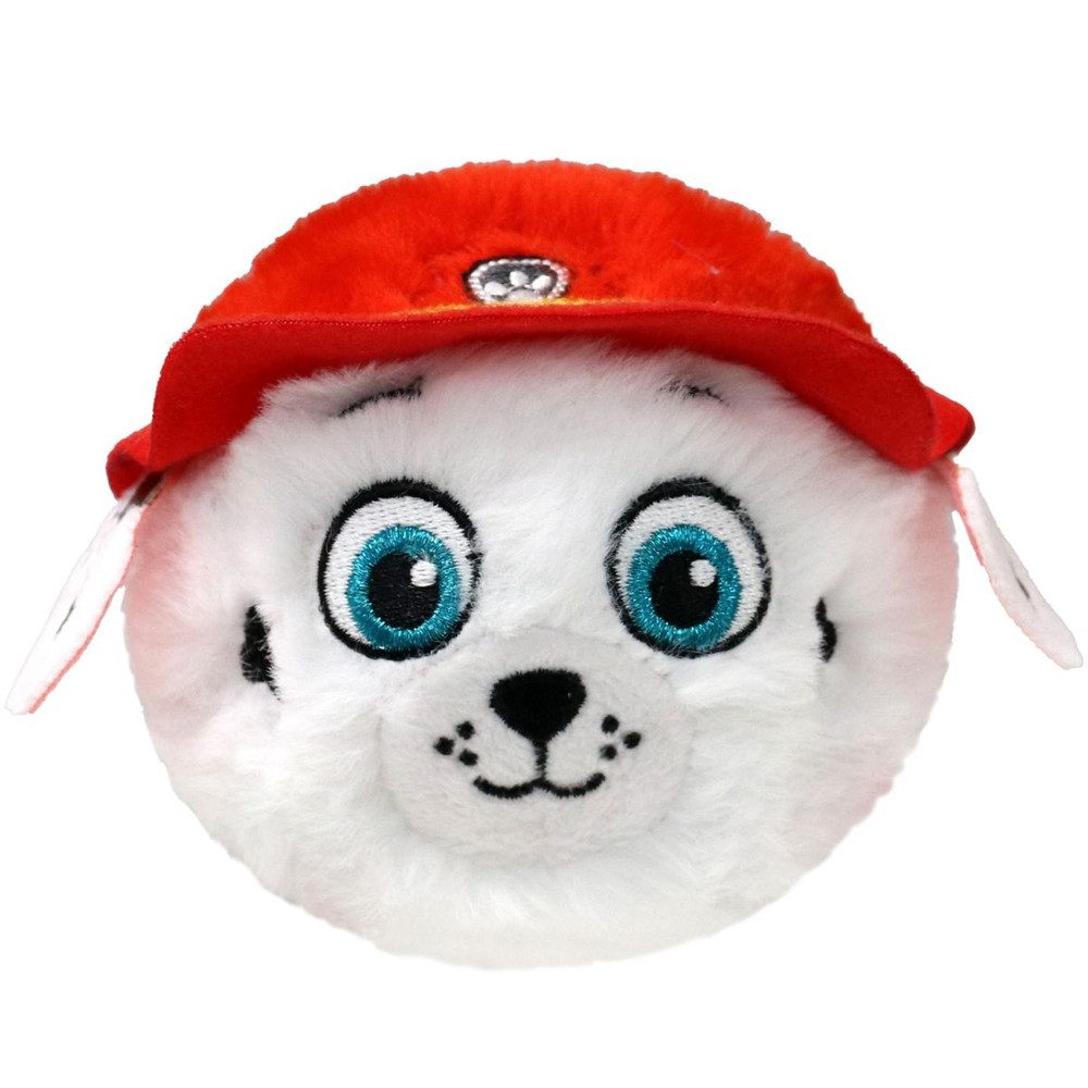 Ty UK Plüschfigur Beanie Bouncers - günstig online kaufen