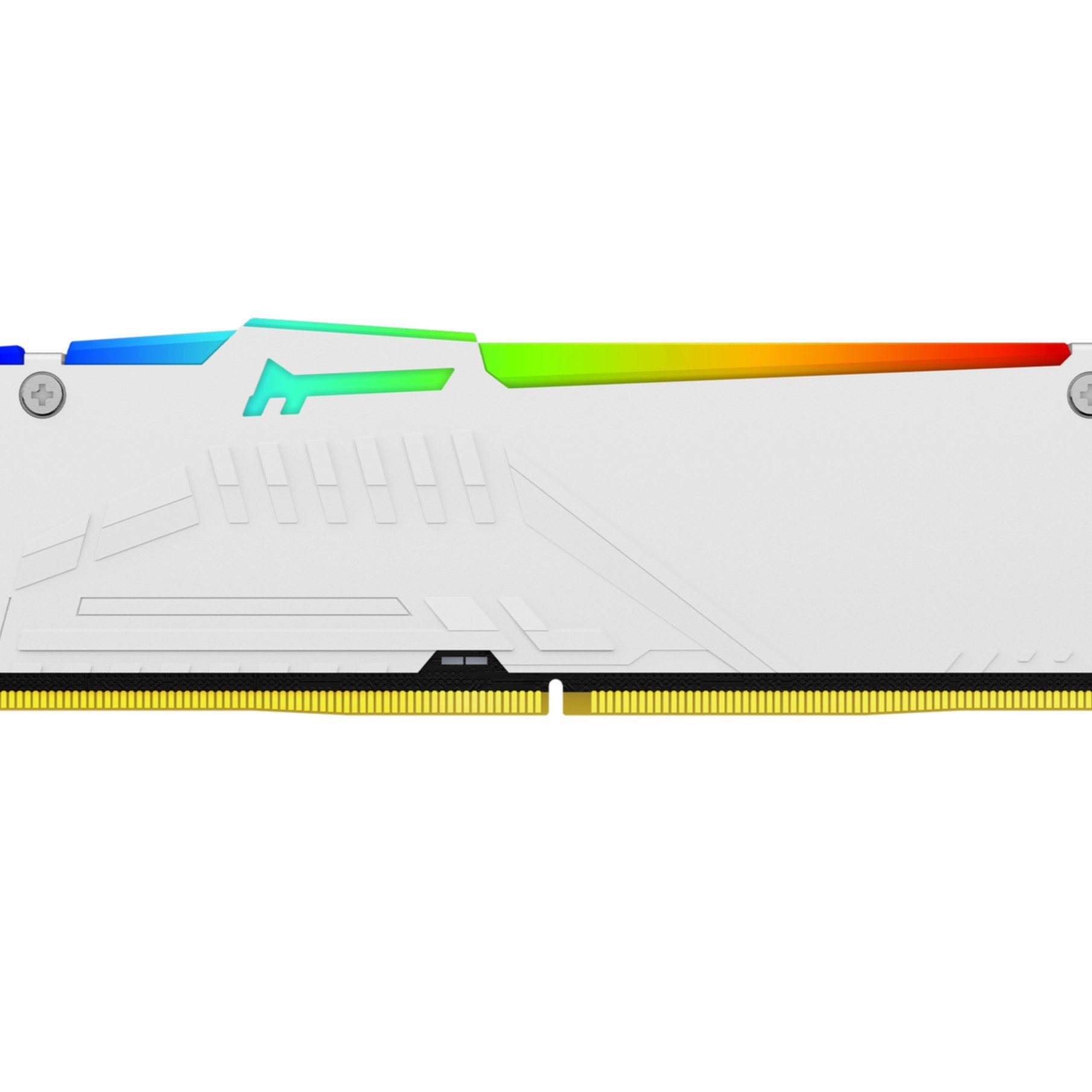 32GB 6000MT/s DDR5 CL30 DIMM Arbeitsspeicher