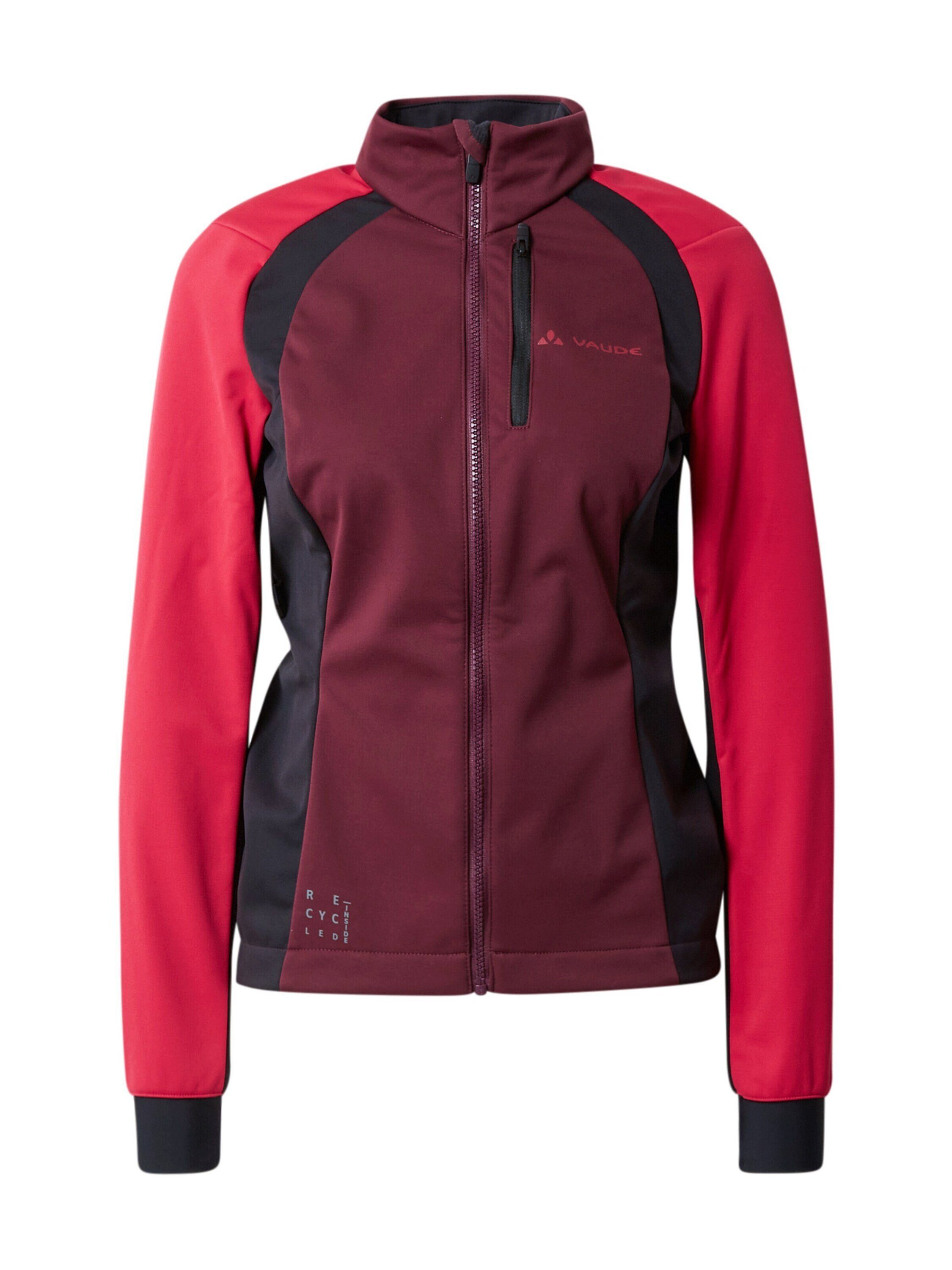 VAUDE Outdoorjacke Posta (1-St)
