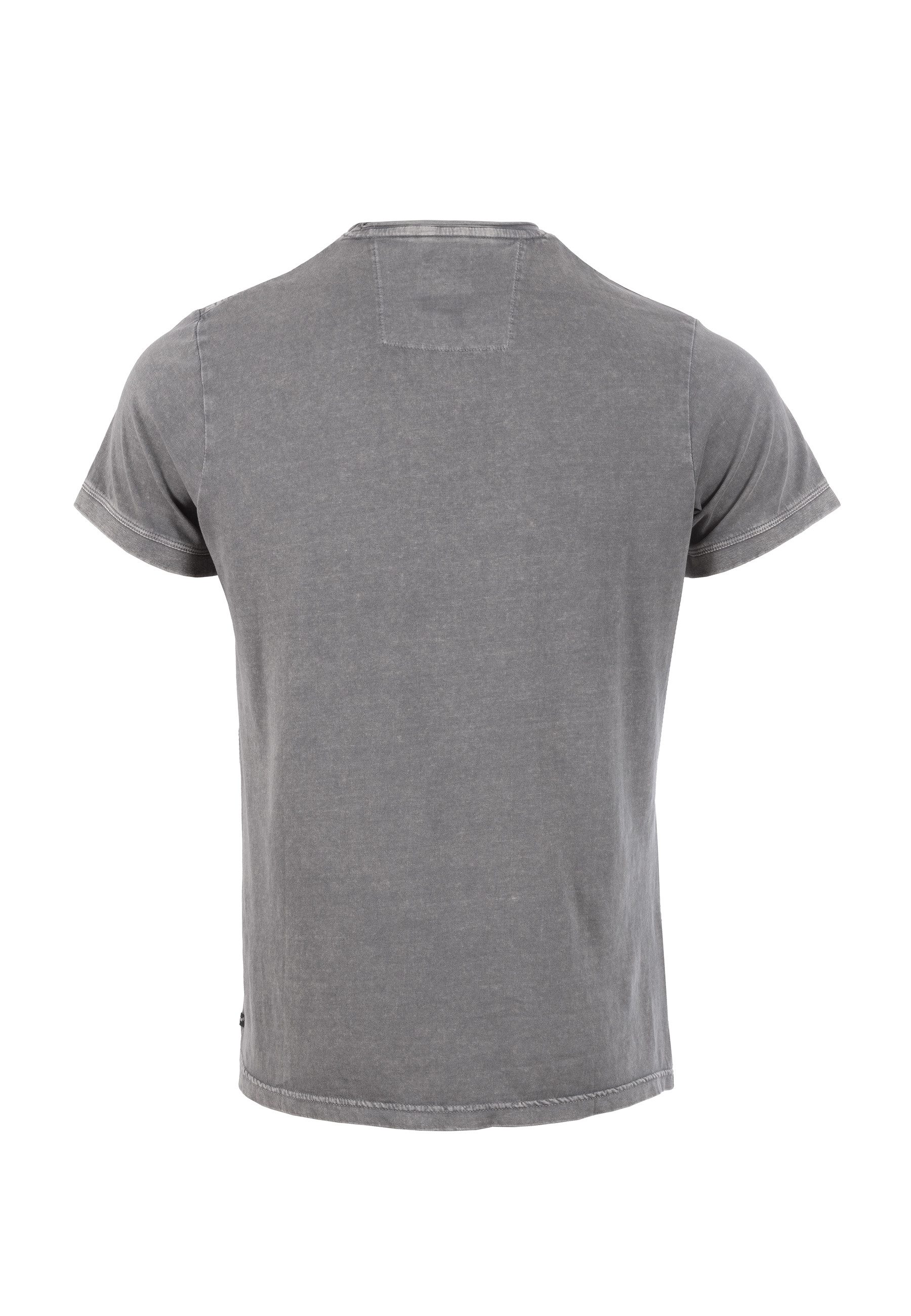 S'questo T-Shirt Shirt 1/2 günstig online kaufen