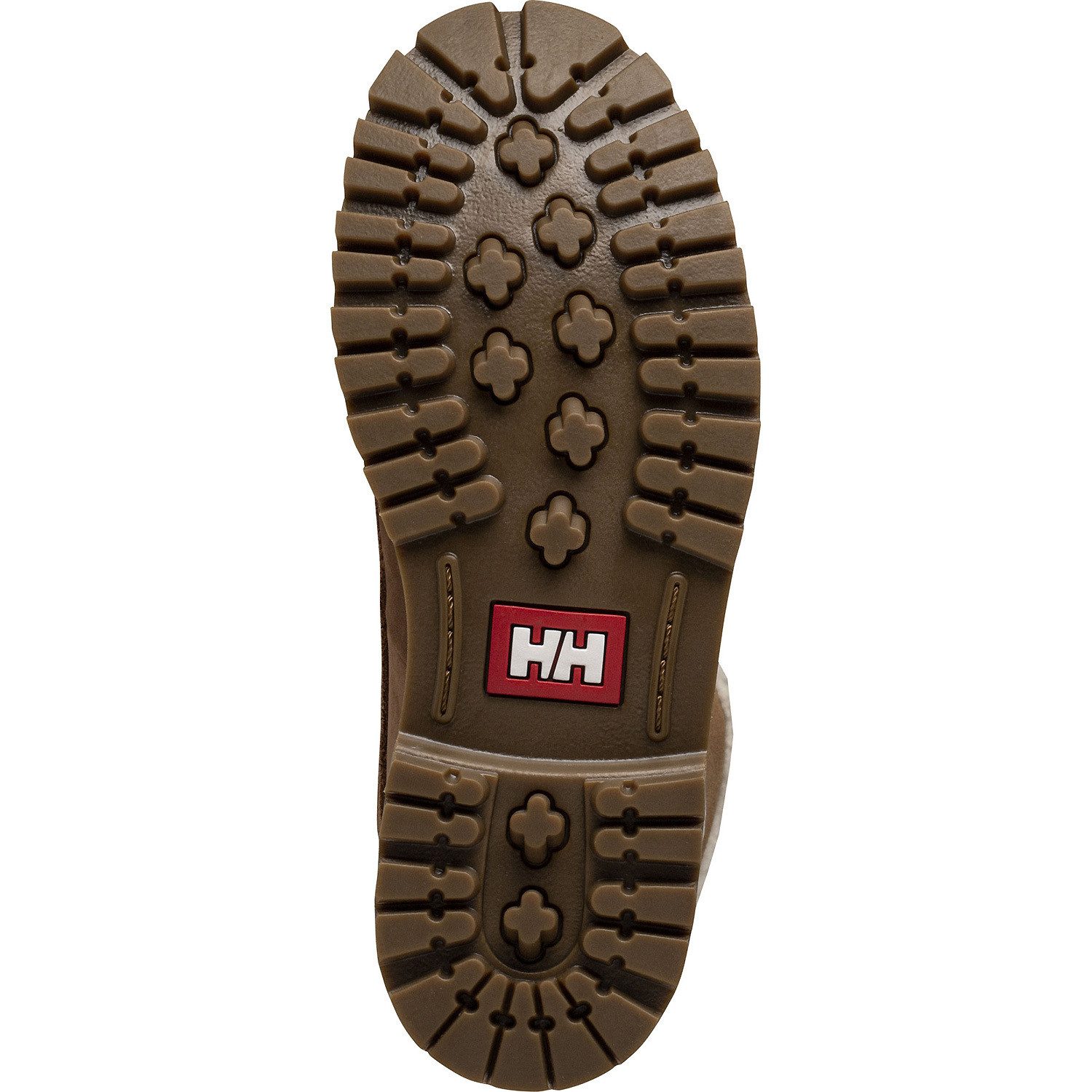 Helly Hansen Multifunktionshalbschuh WMARI3 Stiefel