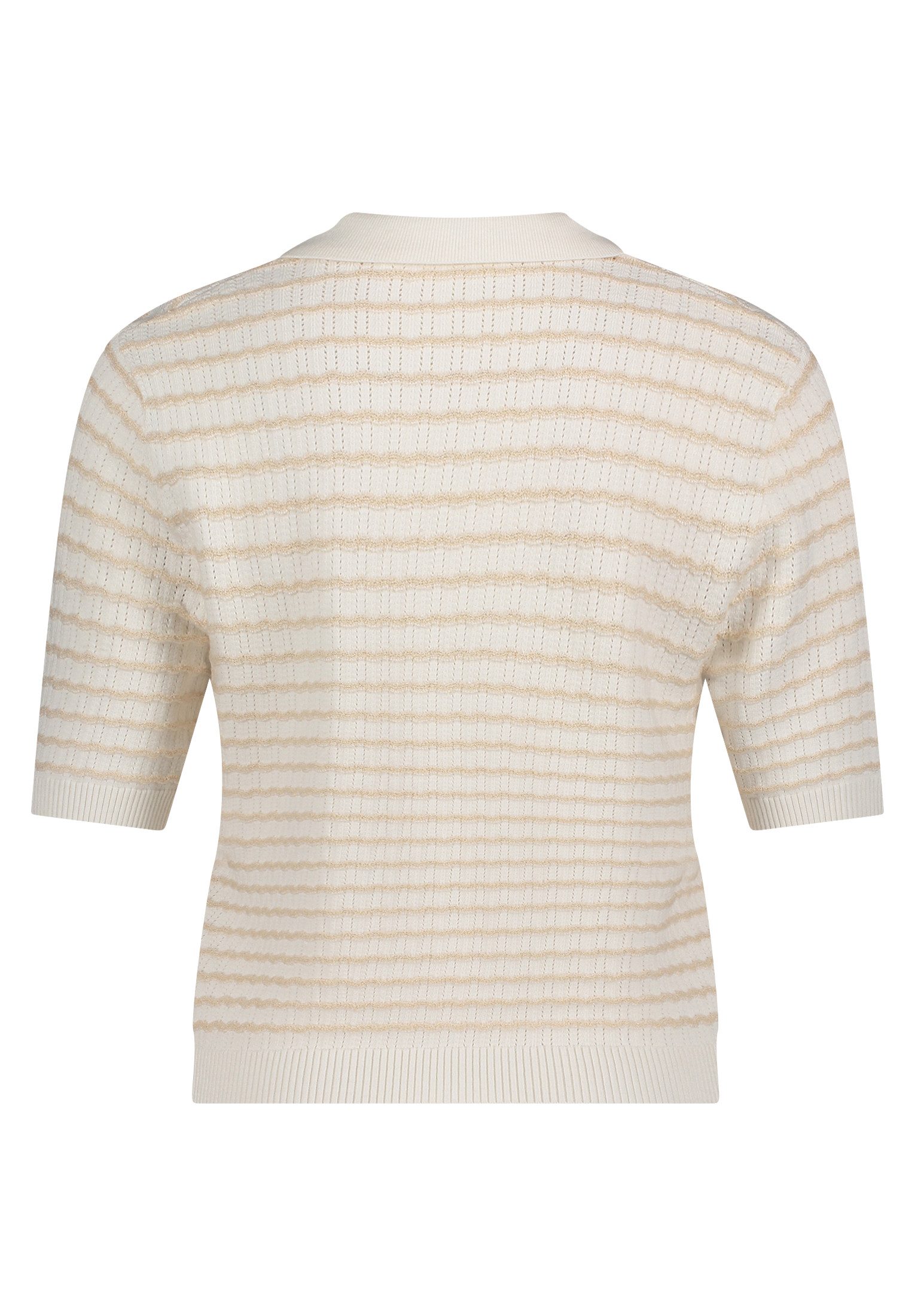 Betty&Co Pullover & Shorts günstig online kaufen