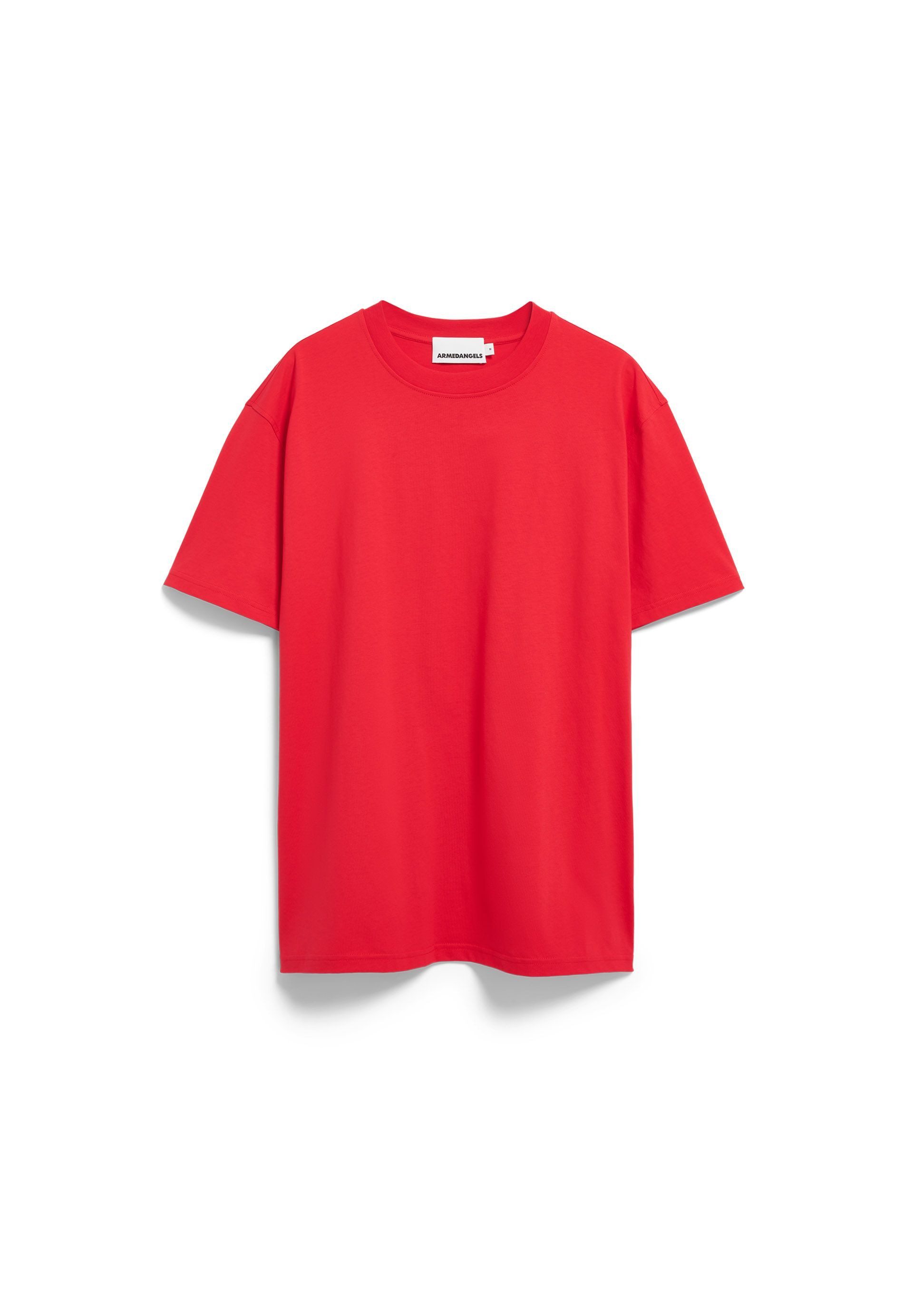 Armedangels T-Shirt
