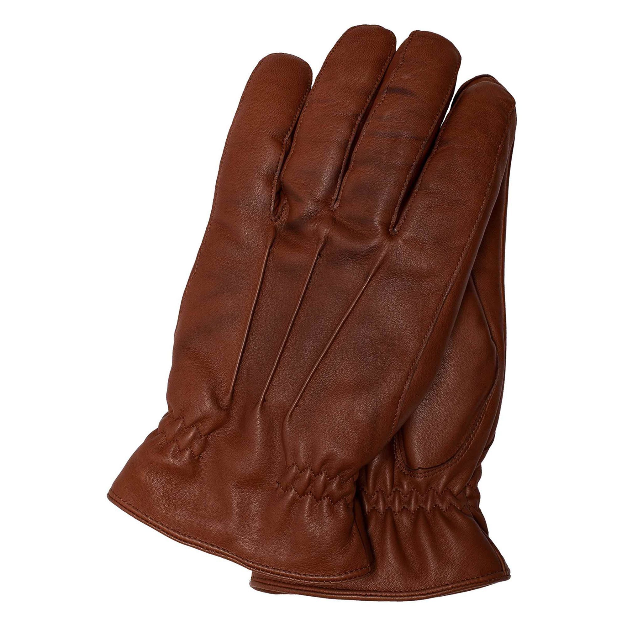 KESSLER Lederhandschuhe James