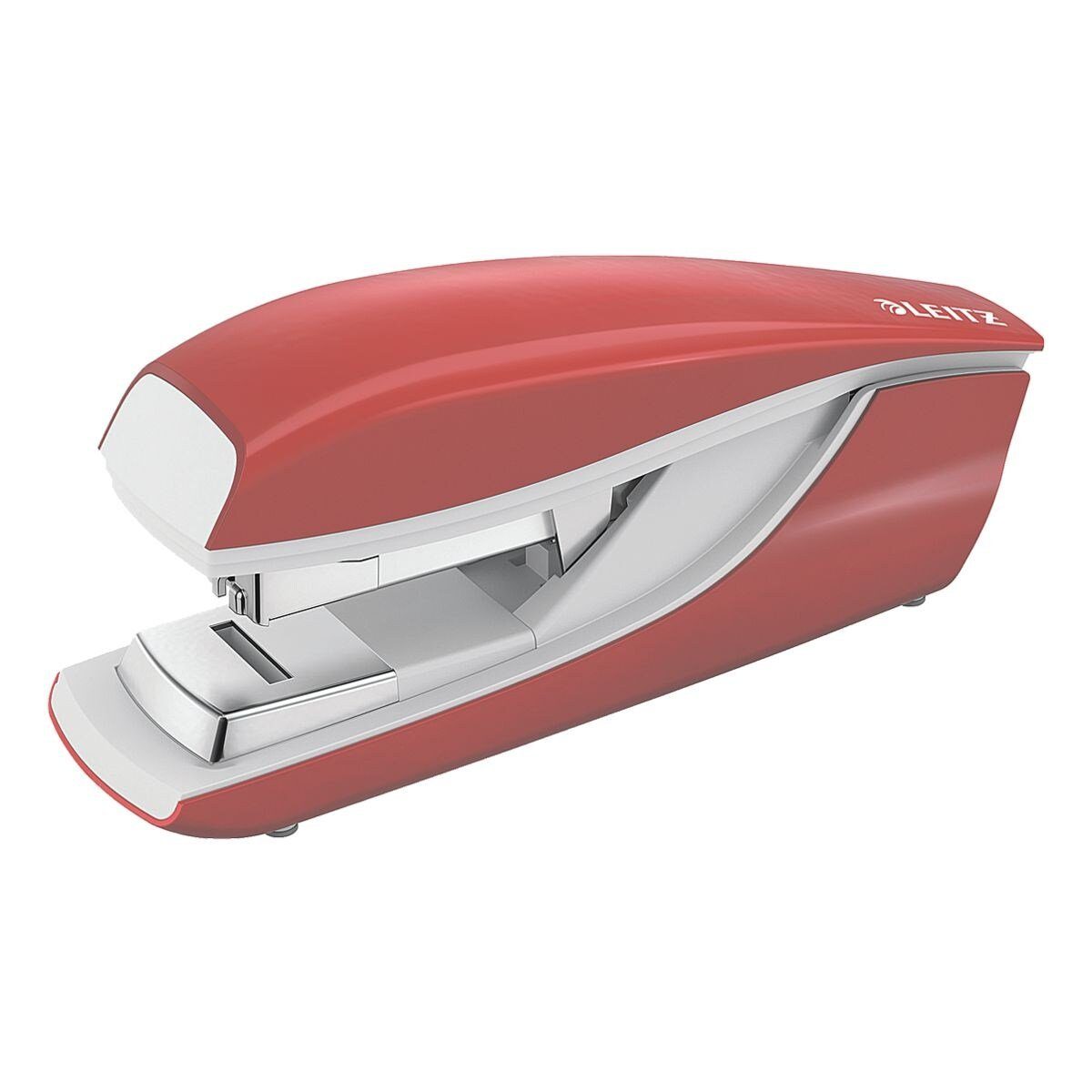 LEITZ Heftgerät 5523 NeXXt, mit Flat-Clinch-Technologie