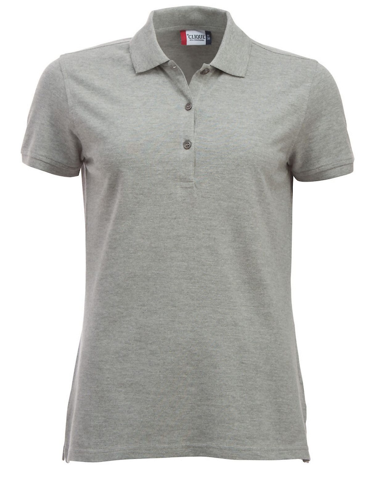 Clique Poloshirt Classic Marion S/S günstig online kaufen