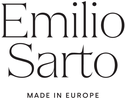 Emilio Sarto