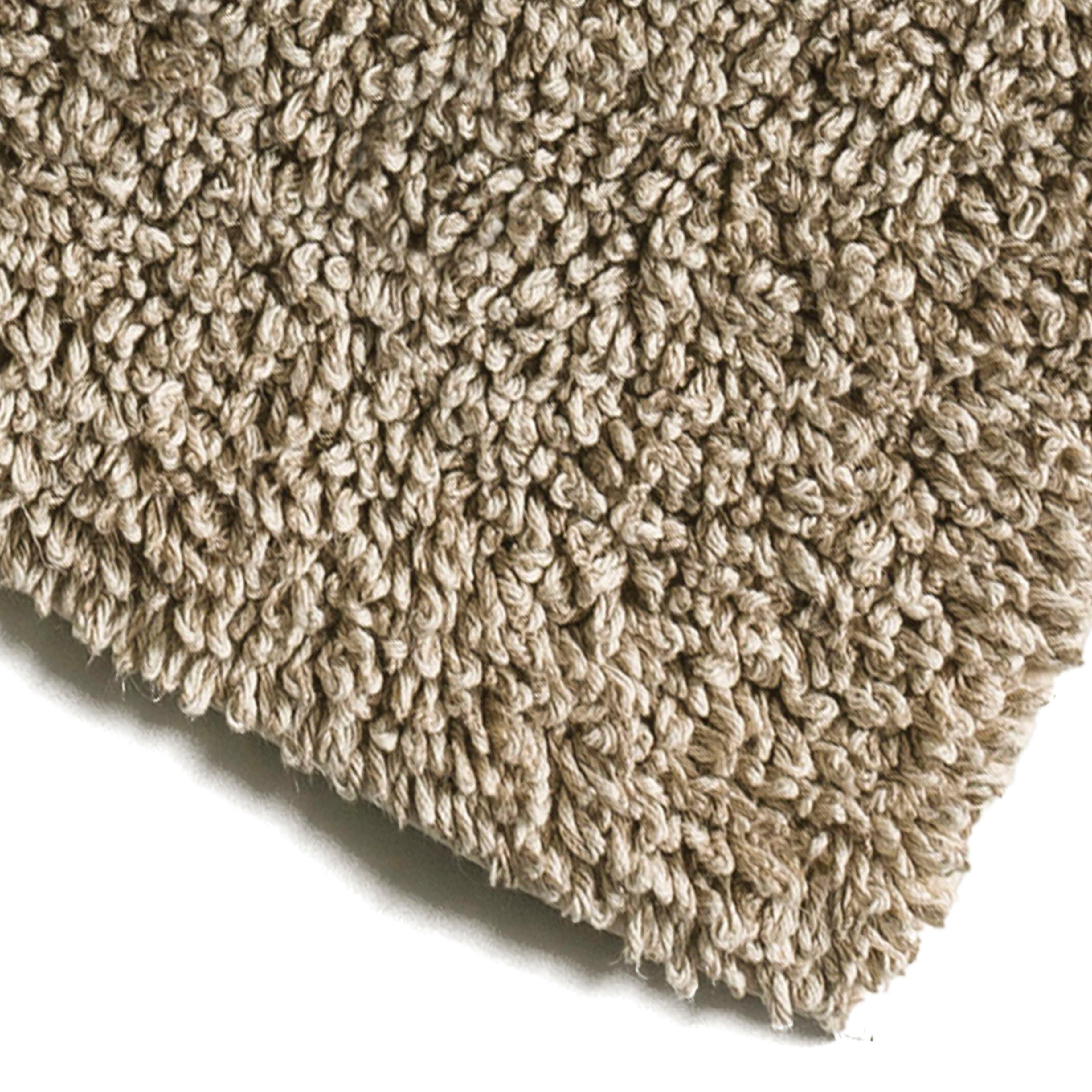 Möve Badematte Wellness, Höhe 15 mm, günstig online kaufen