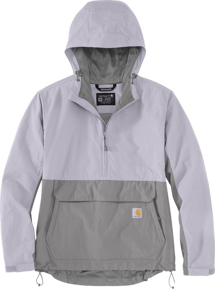 Carhartt Parka Loose Lightw. 105861