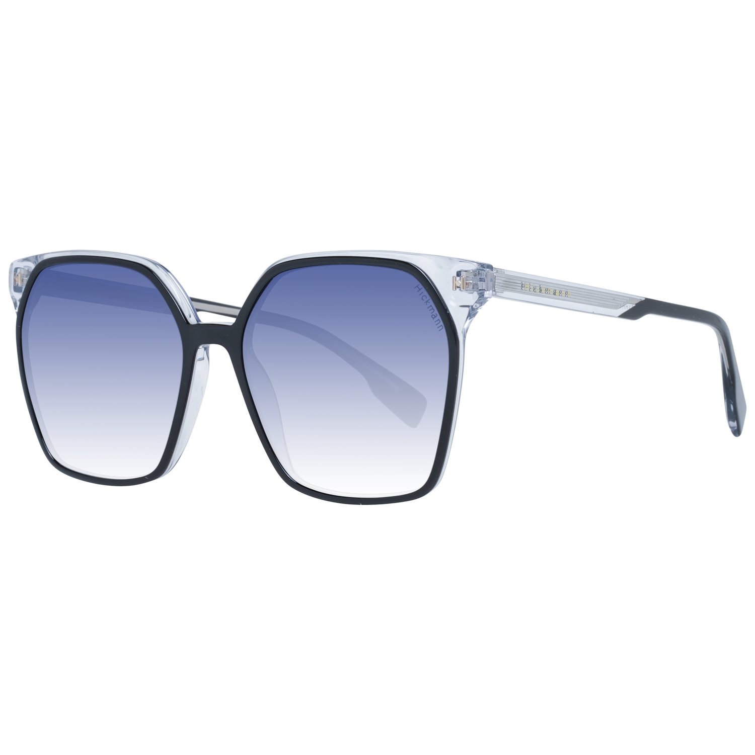 ANA HICKMANN Sonnenbrille HI9159 54H01