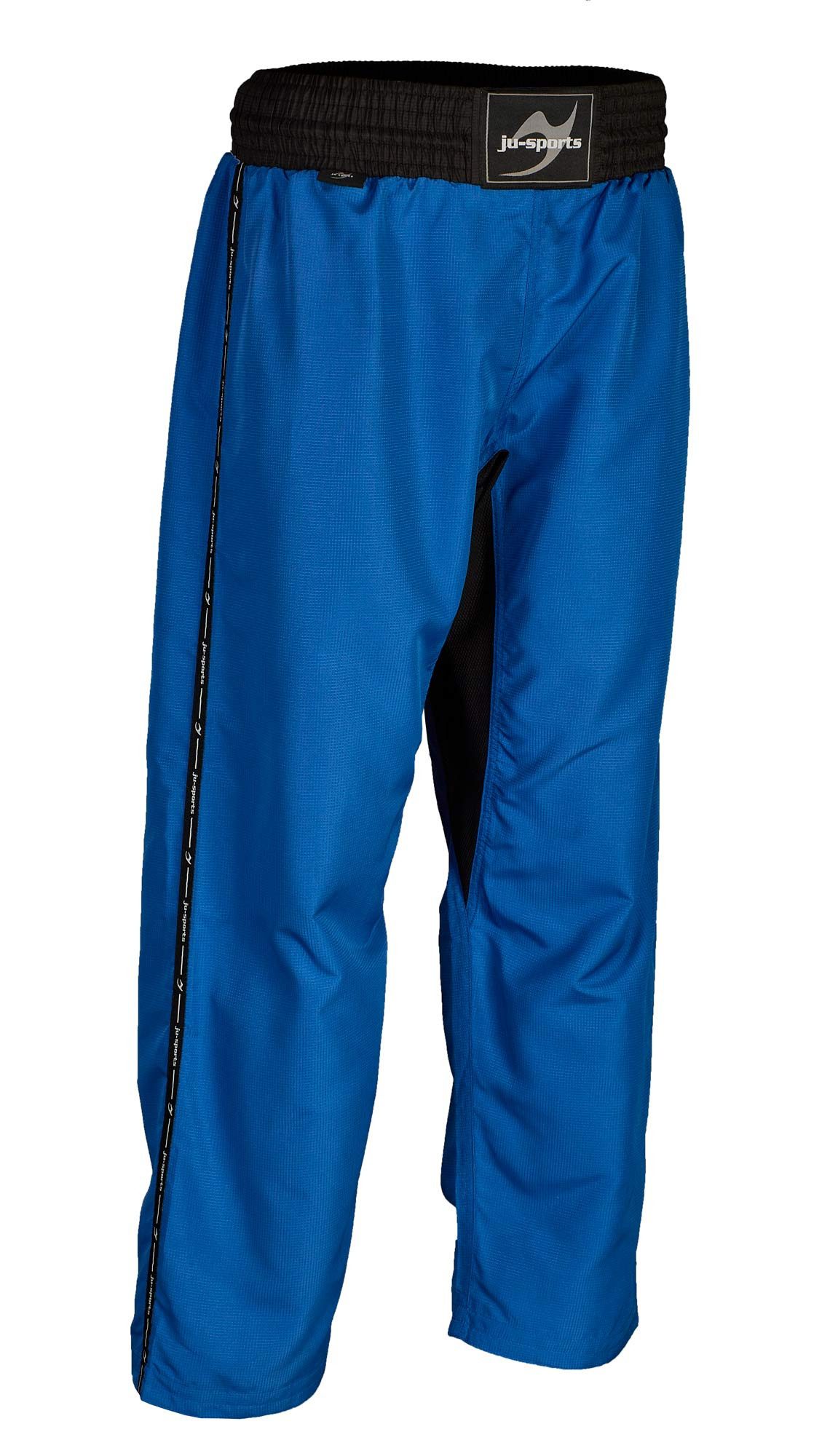Ju-Sports Trainingshose Pro Kick line