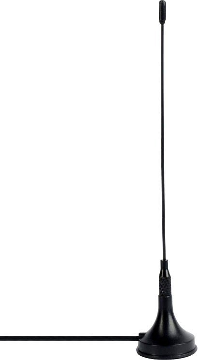 DTA 50 SAT-Antenne