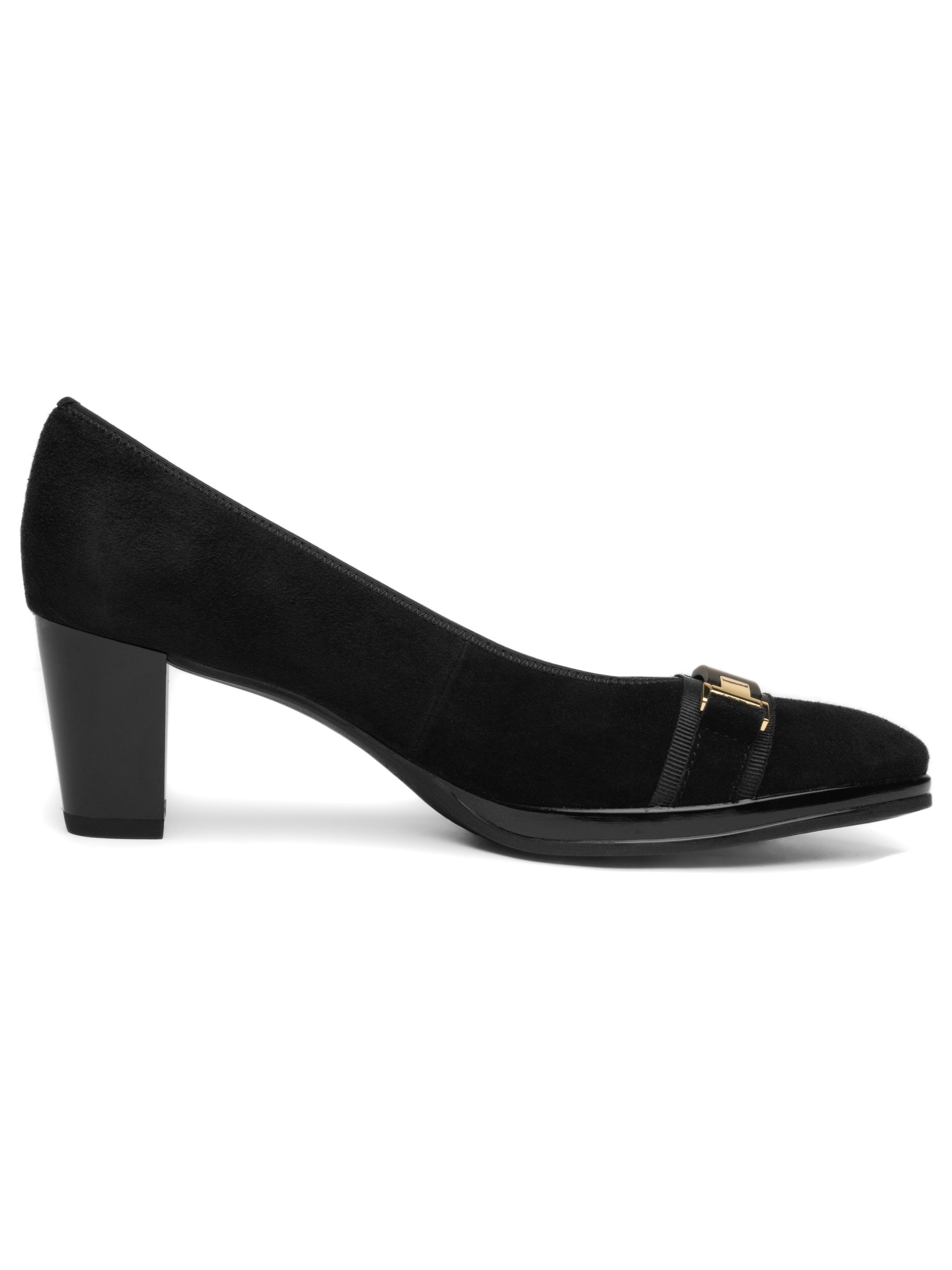 Ara Pumps Orly Pumps