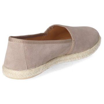 VERBENAS Espadrilles CLOE CALPE Pumps