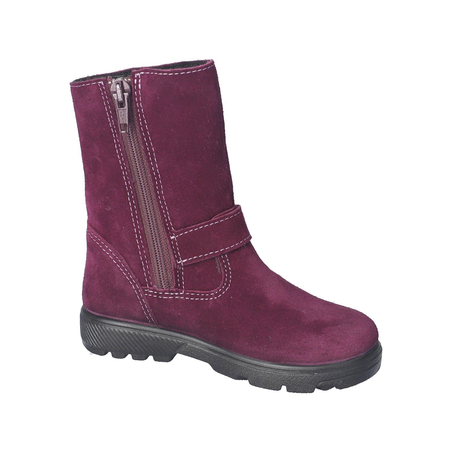 Ricosta Winterstiefel