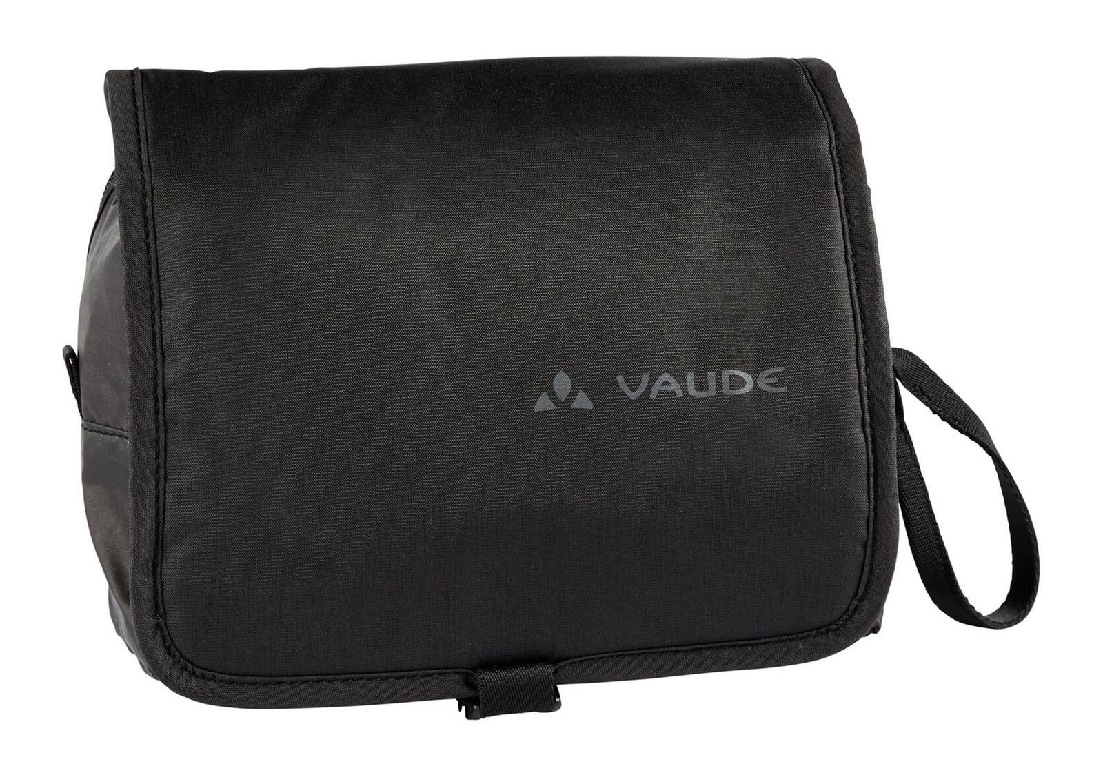 VAUDE Kulturbeutel günstig online kaufen