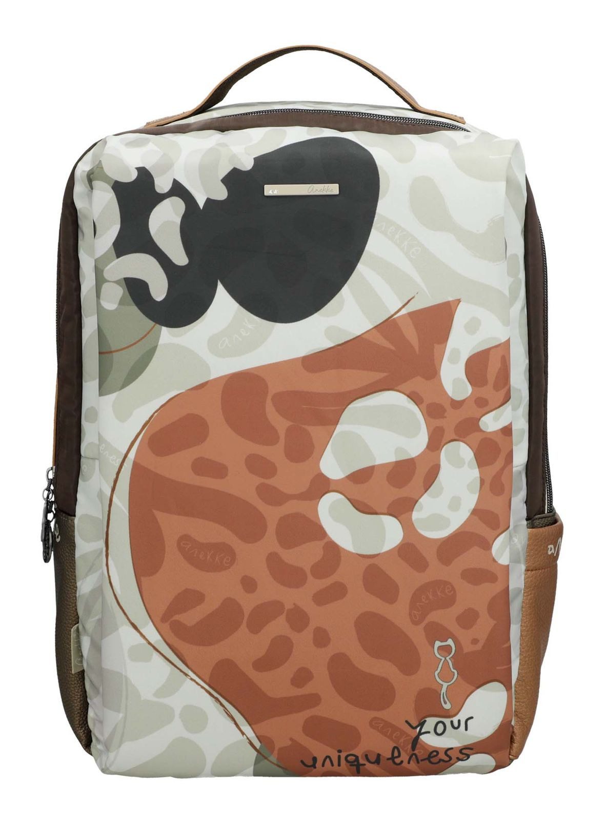 Anekke Rucksack Gaia Travel Bag