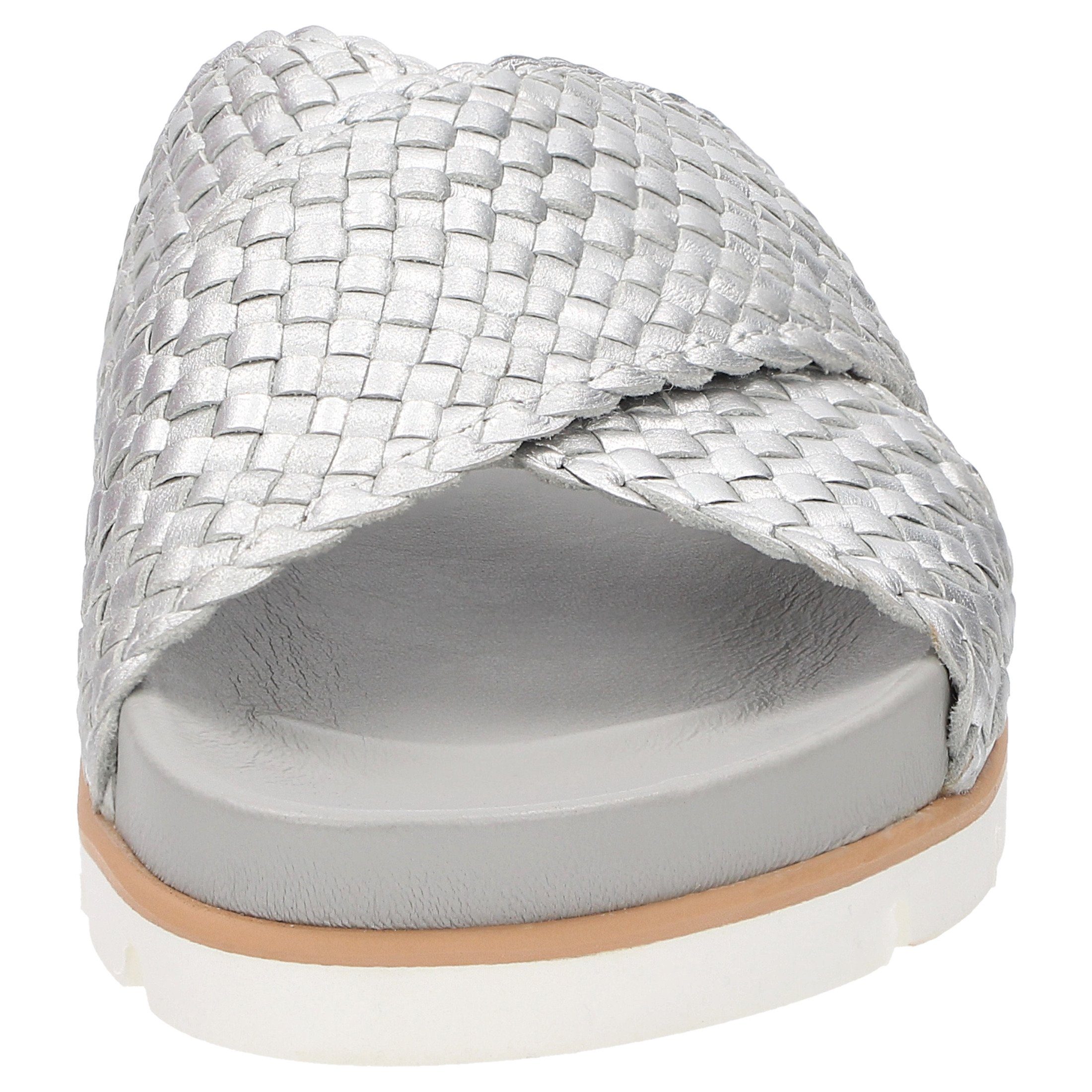 SIOUX Libuse-700 Pantolette