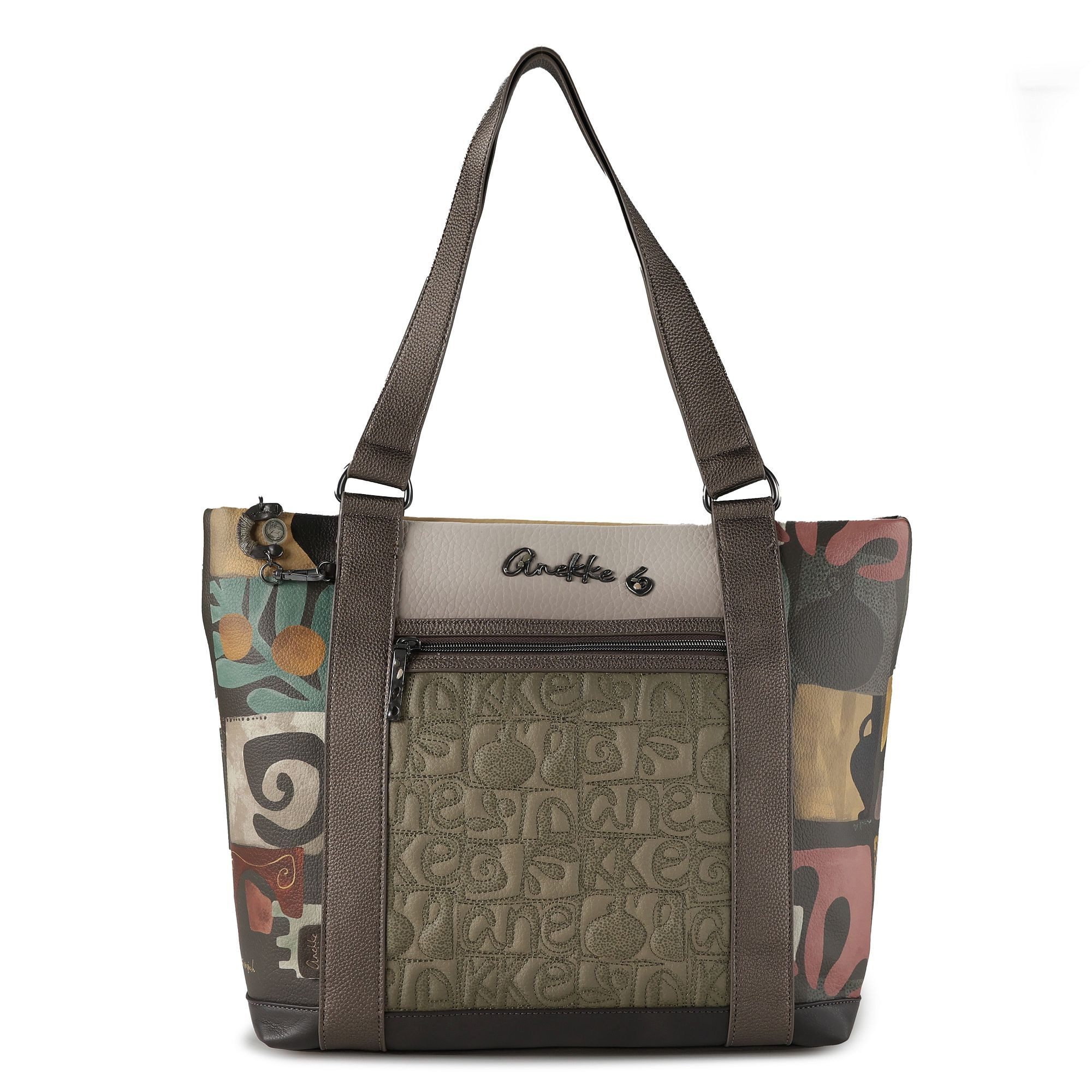 Anekke Shopper Amphora, Polyurethan