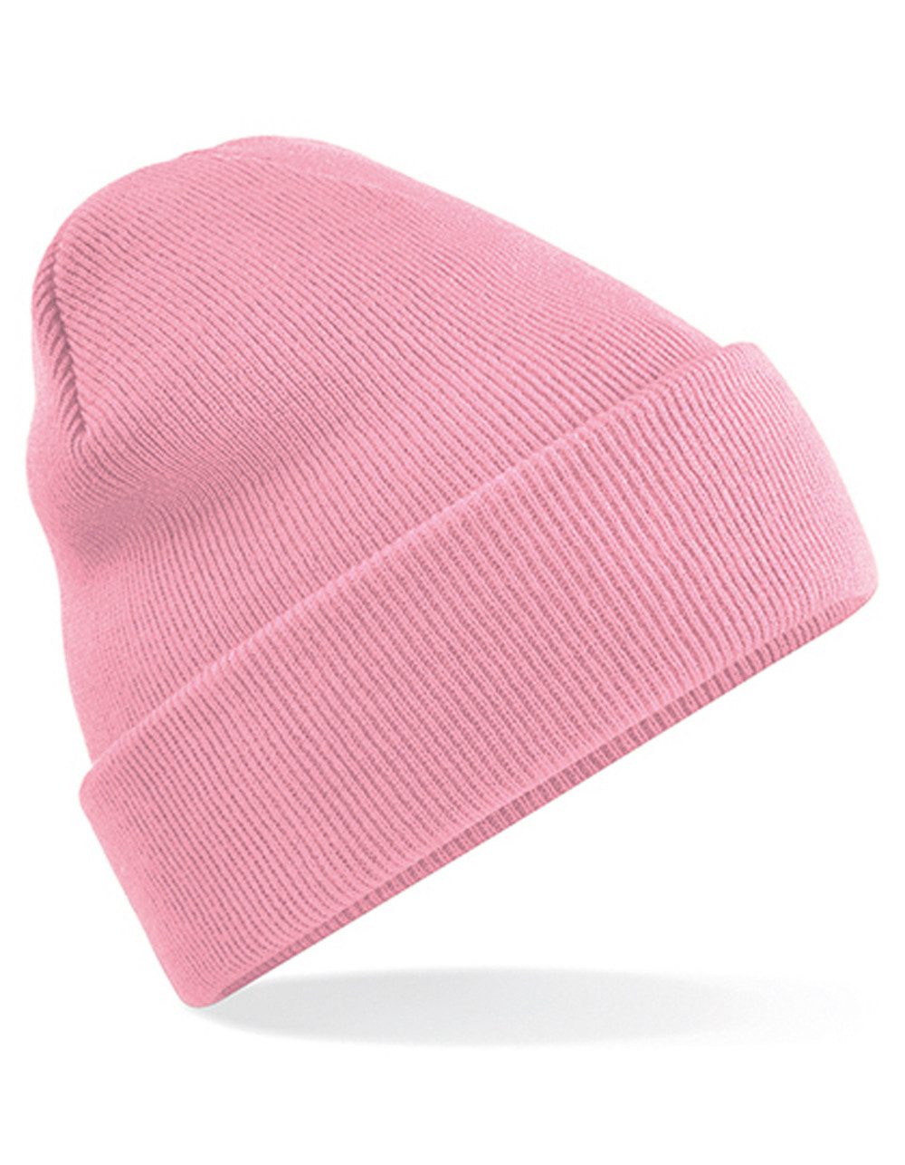 Beanie Beanie Herbst/Winter – 2er Spar-Set