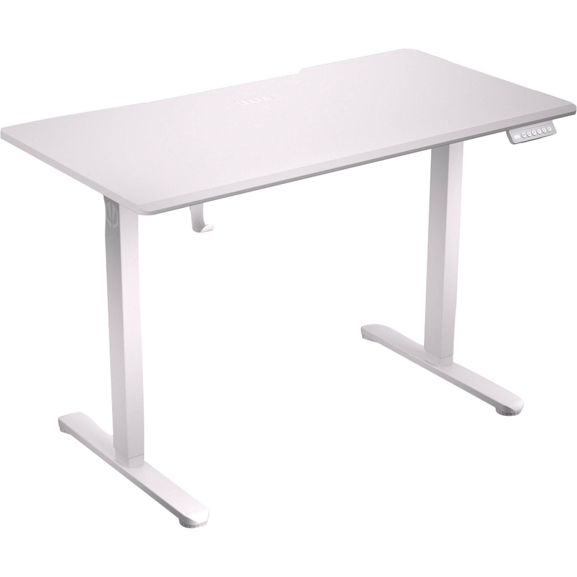 ENDORFY Schreibtisch ENDORFY Atlas S Electric, Gaming-Tisch