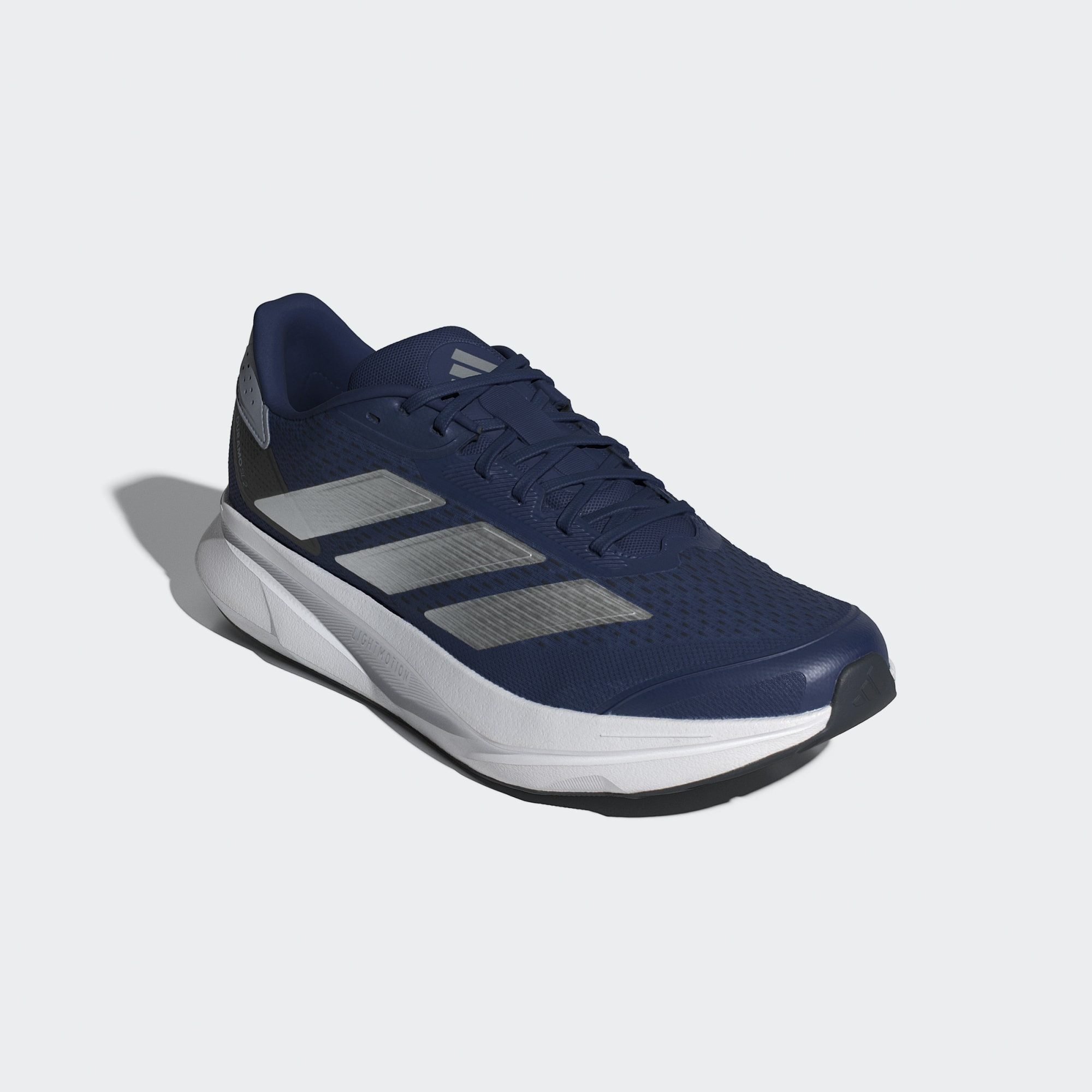 adidas Performance DURAMO SL 2 LAUFSCHUH Laufschuh (1-tlg)