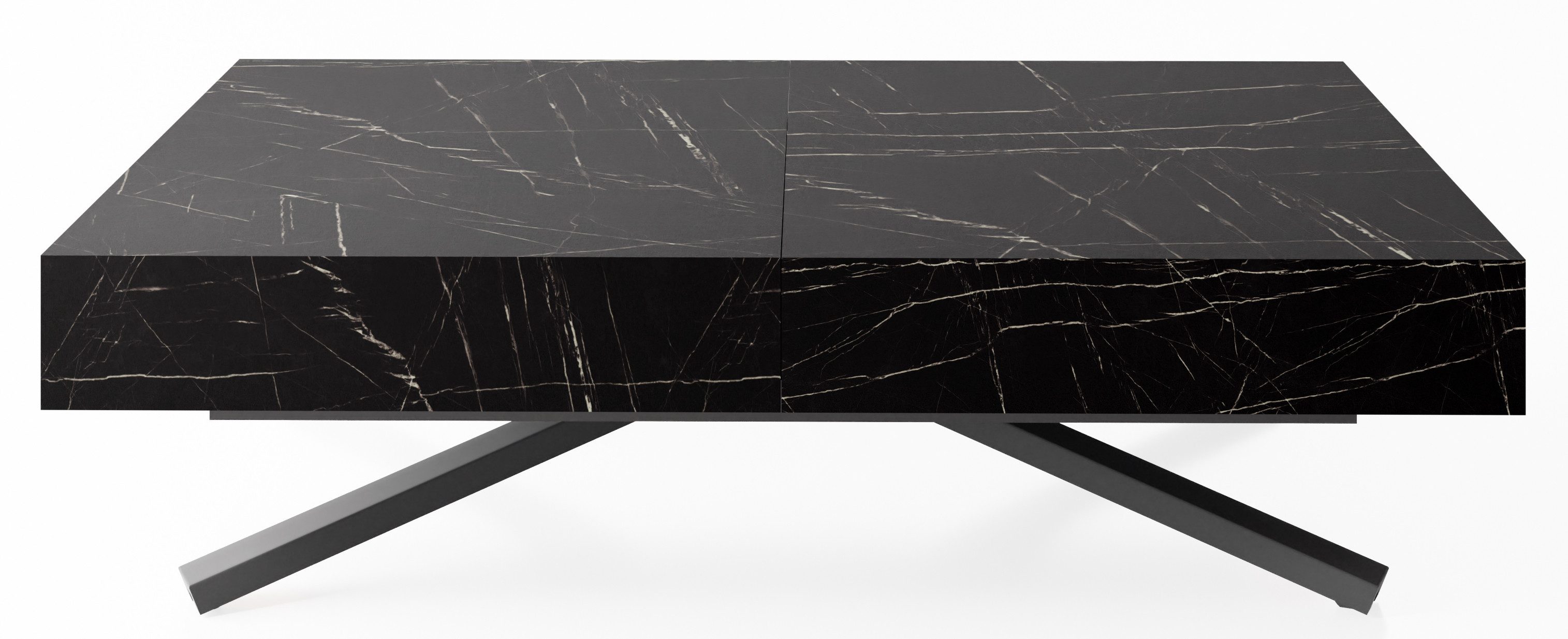 Schwarzer Marmor | Schwarzer Marmor