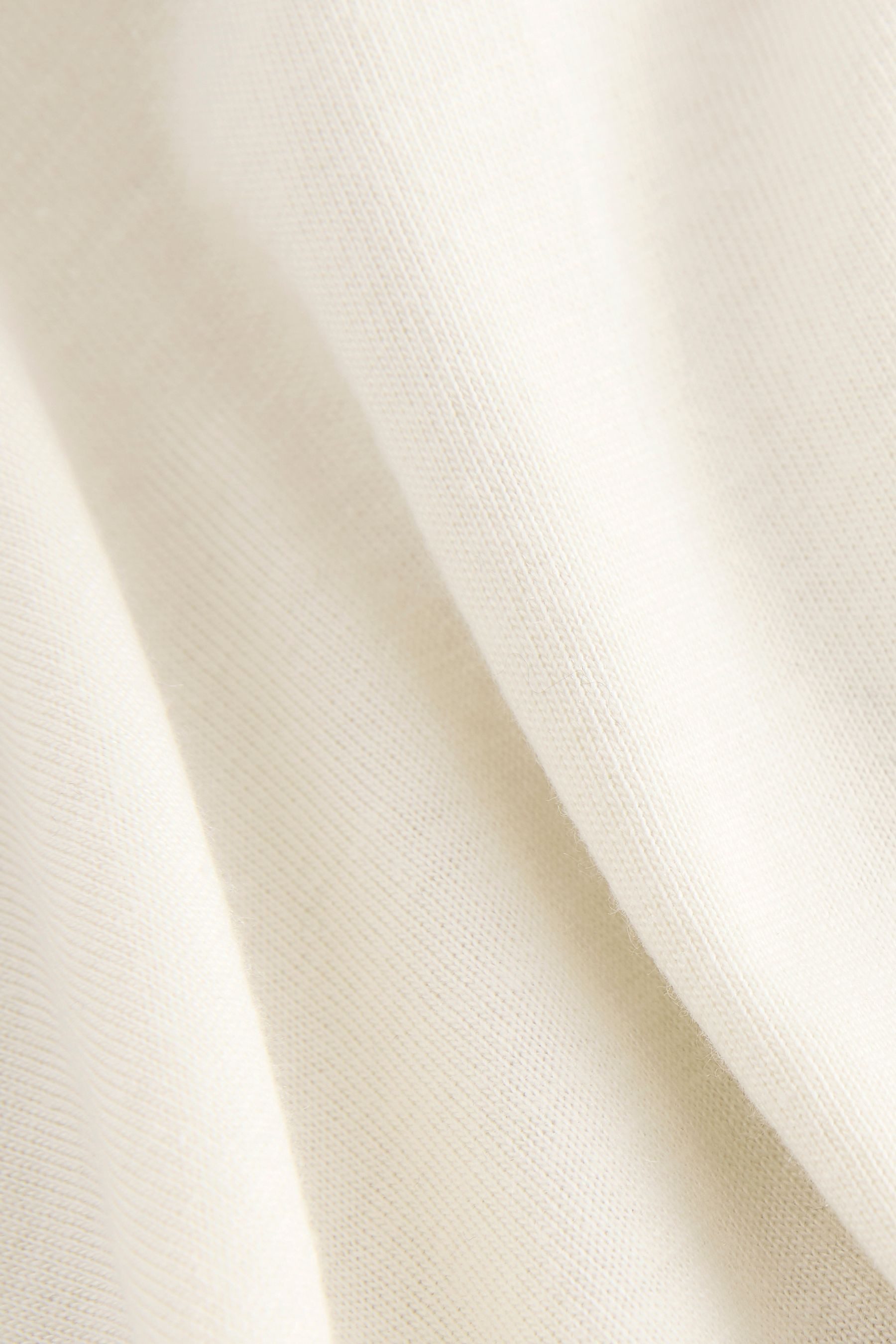Next V-Shirt T-Shirt mit V-Ausschnitt aus günstig online kaufen