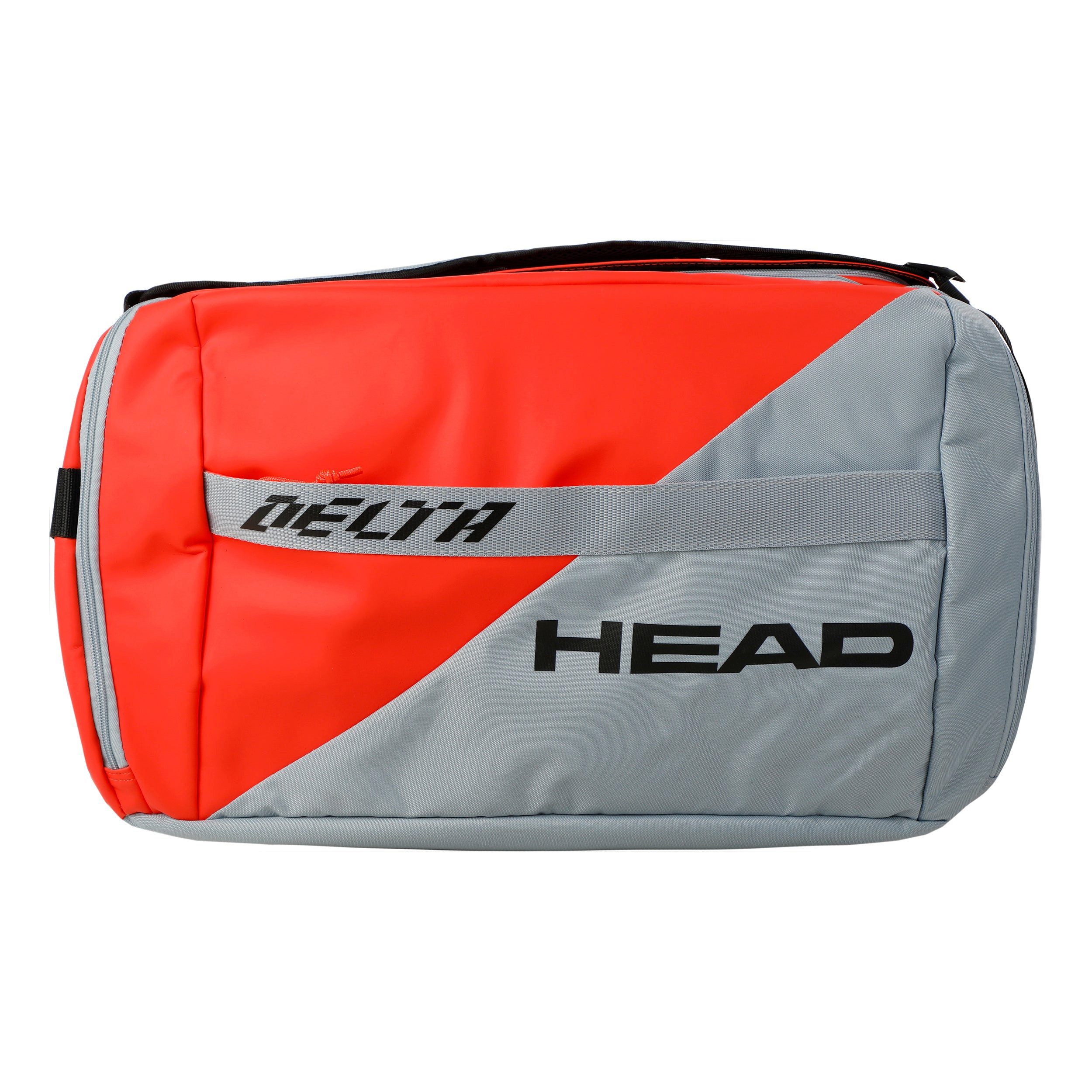 Head Padeltasche