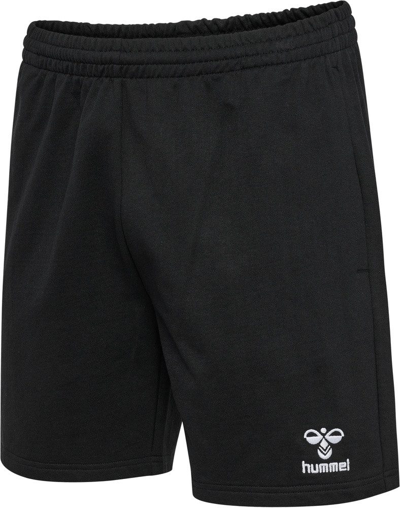Shorts Hmlgo 2.0 Sweatshorts