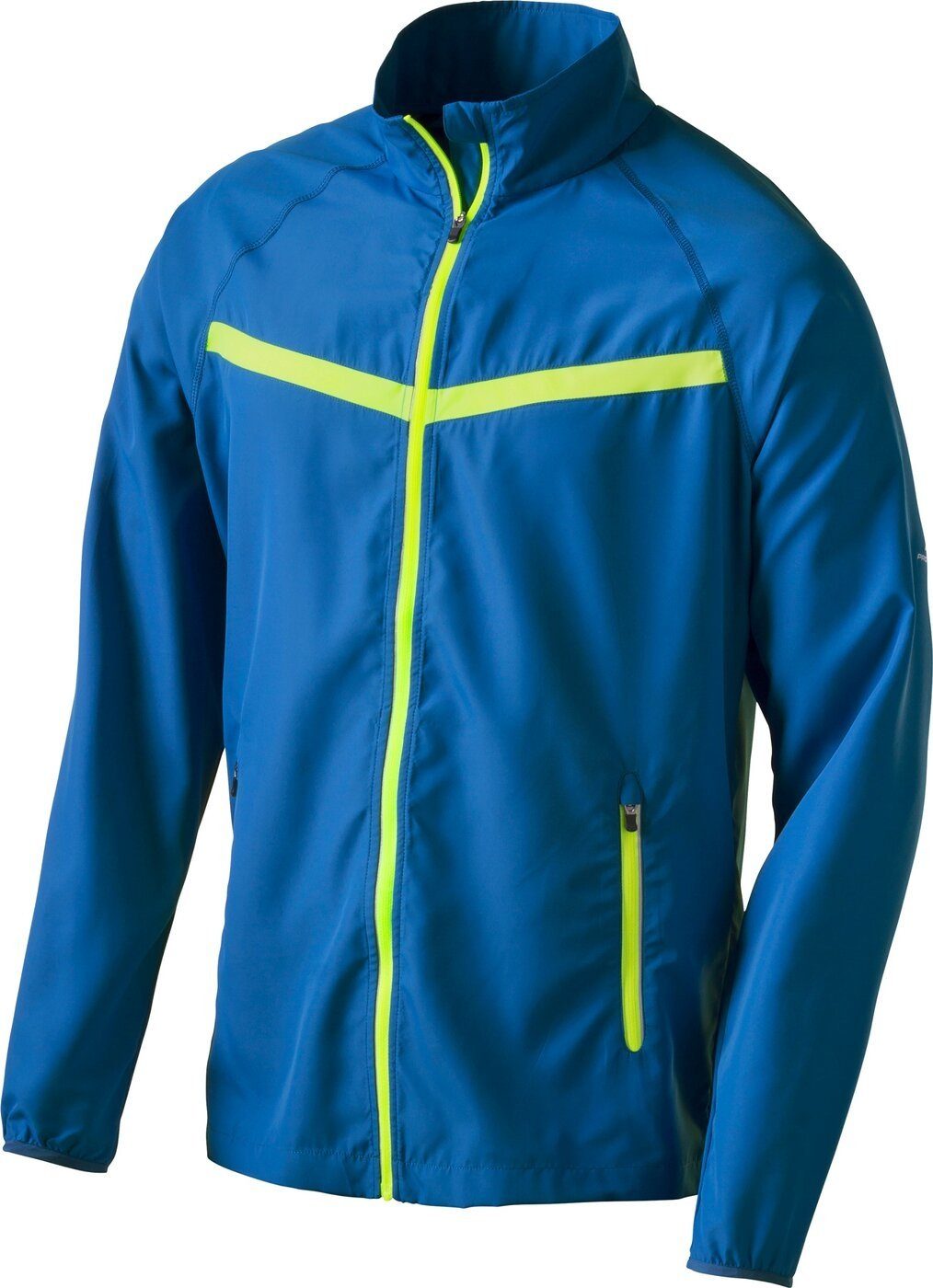 Pro Touch Funktionsjacke Funktions-Jacke Tobago II