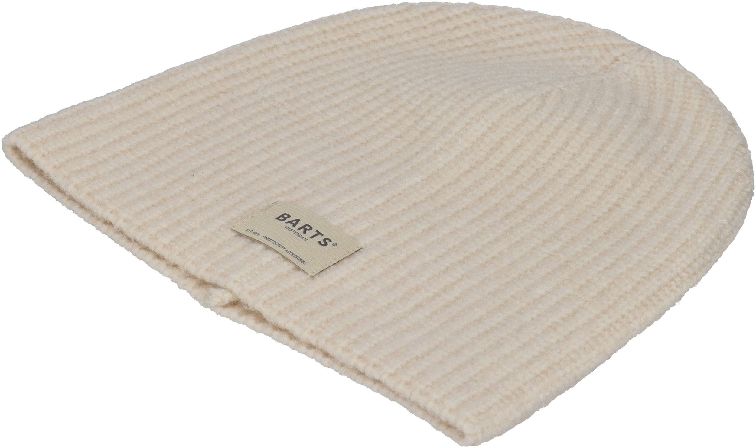 Barts Beanie Beanie DARTY günstig online kaufen