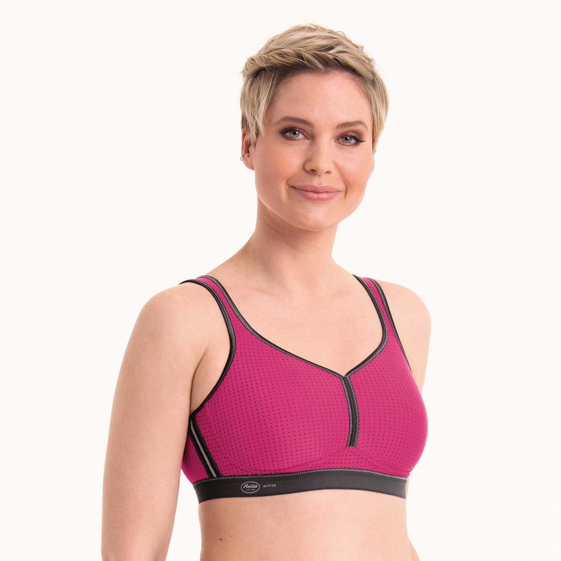 Anita Active Sport-BH Cup A-E, funktionelle günstig online kaufen