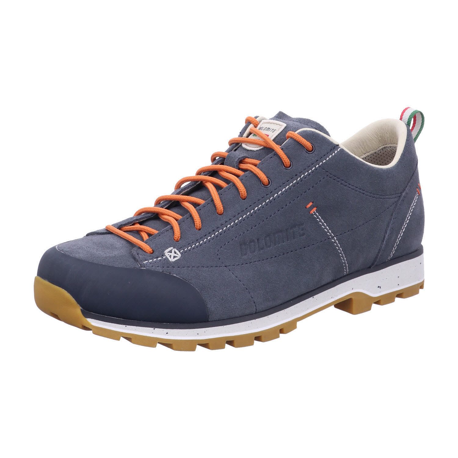 Dolomite Wanderschuh günstig online kaufen