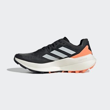 adidas TERREX AGRAVIC SPEED Laufschuh