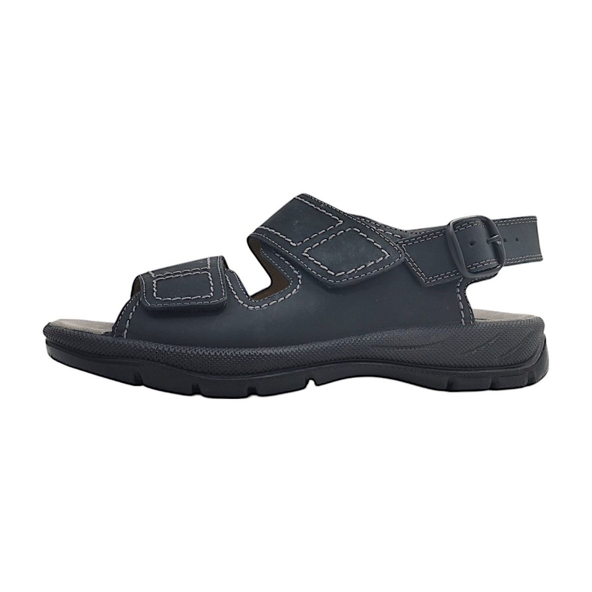 Jomos Sandale Sandale günstig online kaufen