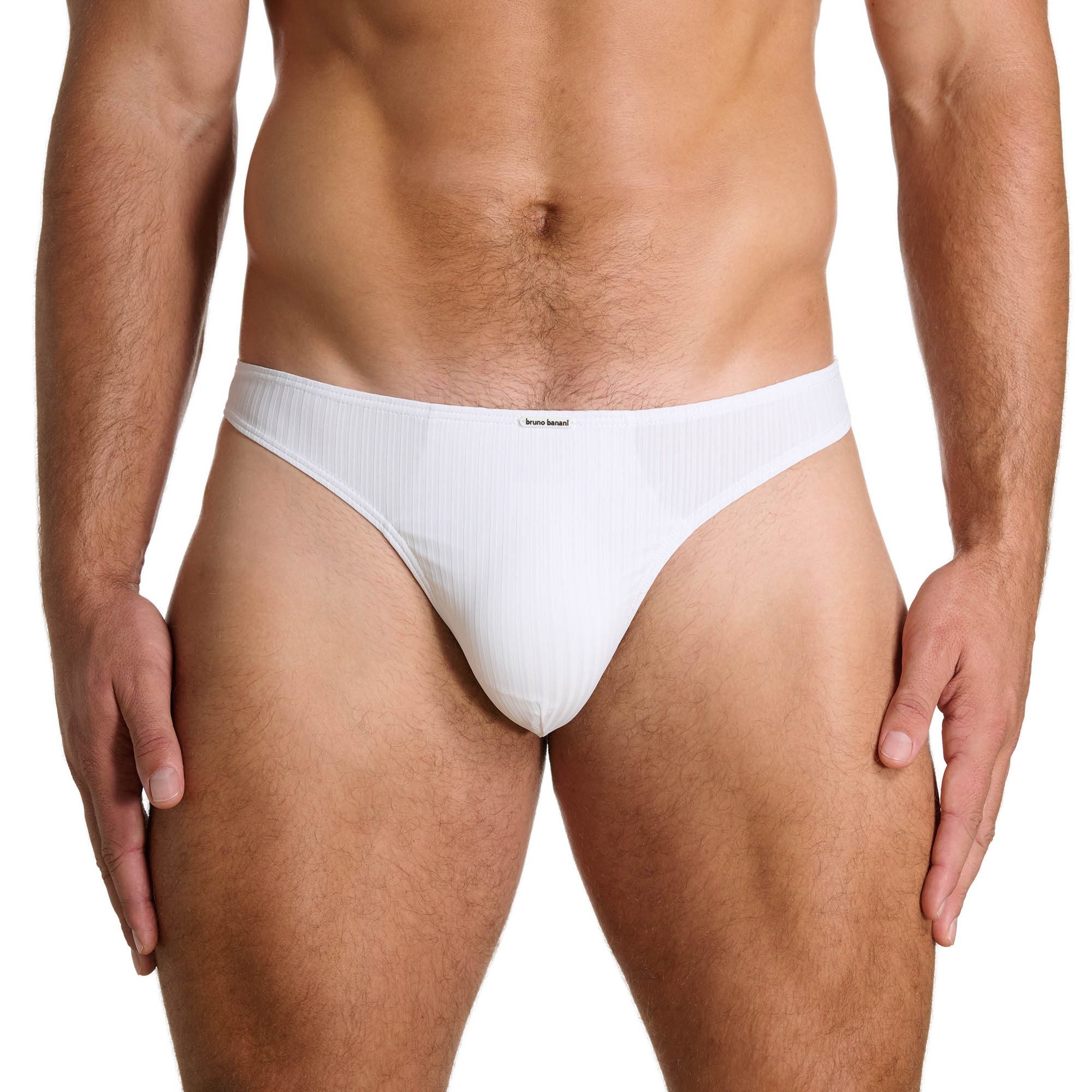 Bruno Banani String ANTISTRESS 2.0