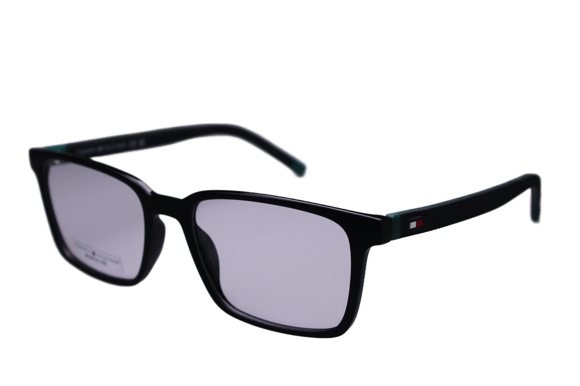 Safilo Brillengestell Tommy Hilfiger TH 1786 30L