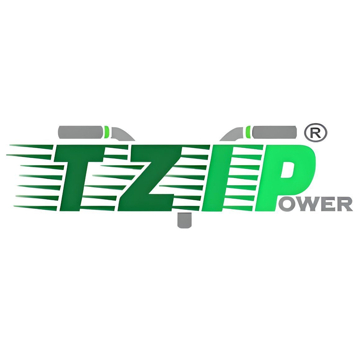 TZIpower