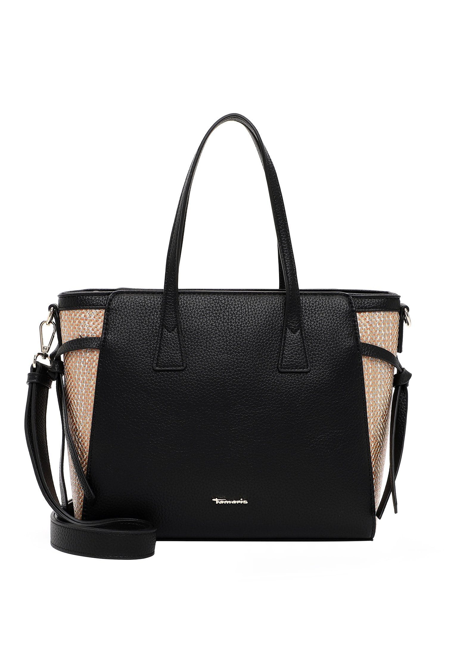 Shopper TAS Finja