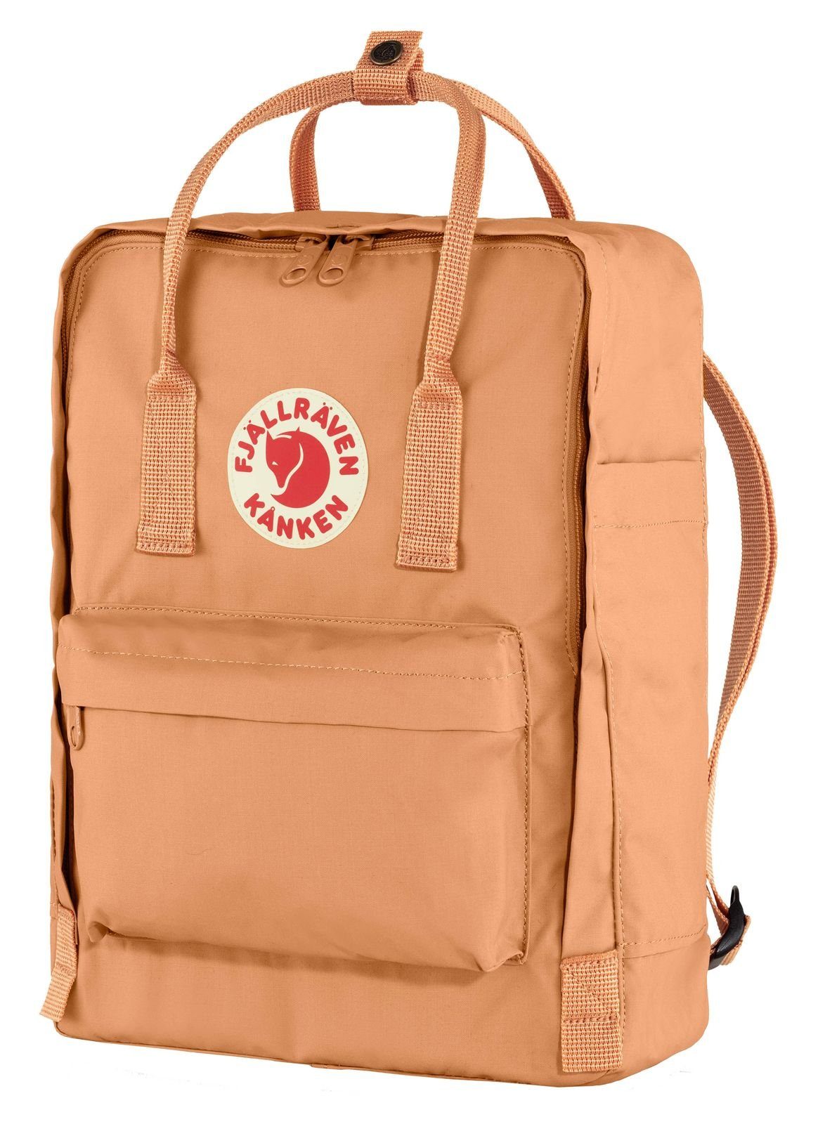 Fjällräven Rucksack Kånken - Rucksack 38 günstig online kaufen