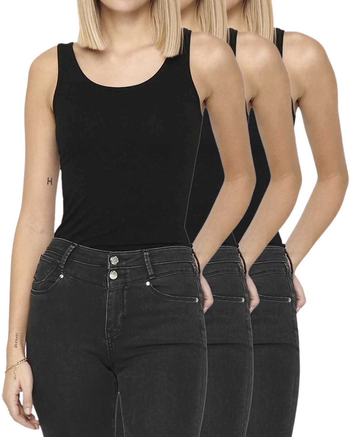 Tanktop